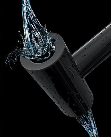 Hydrobator