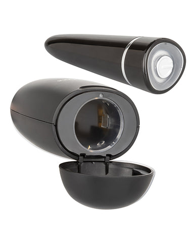 My Pod Vibrator w/ Charging Case