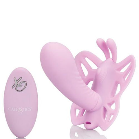 G-Spot Vibrator
