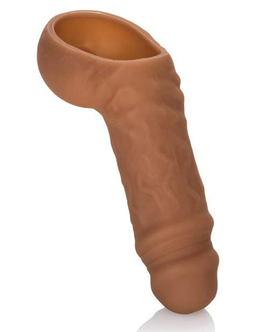 Packer Gear STP Packer-Transgender Products-California Exotic Novelties-Slightly Legal Toys
