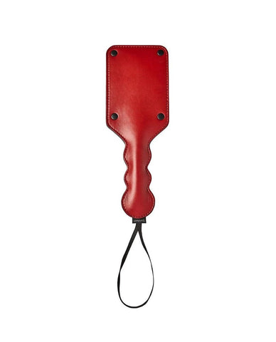 Saffron Square Paddle