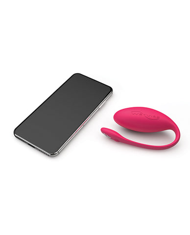 We-Vibe Jive Wearable Vibrator