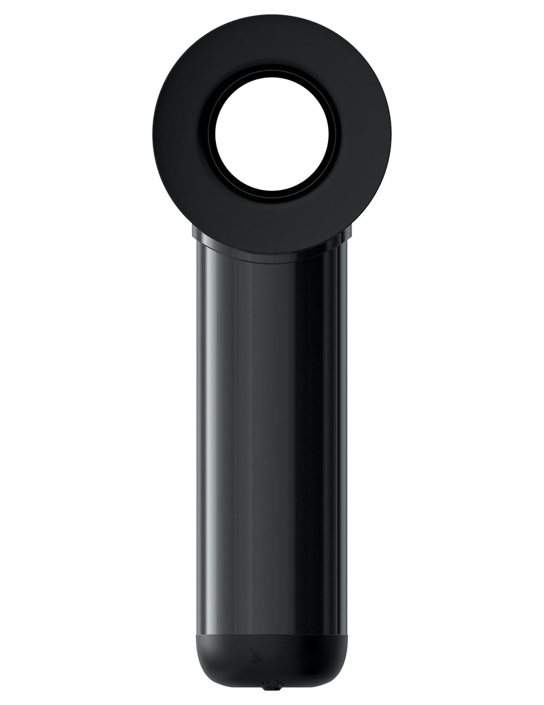 Hydrobator