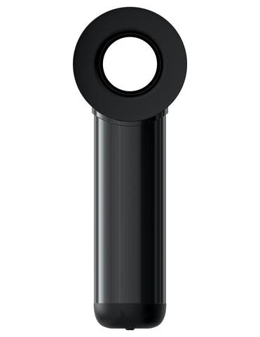 Hydrobator