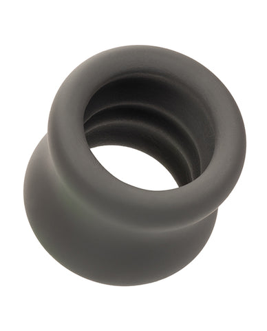 Liquid Silicone Scrotum Ring