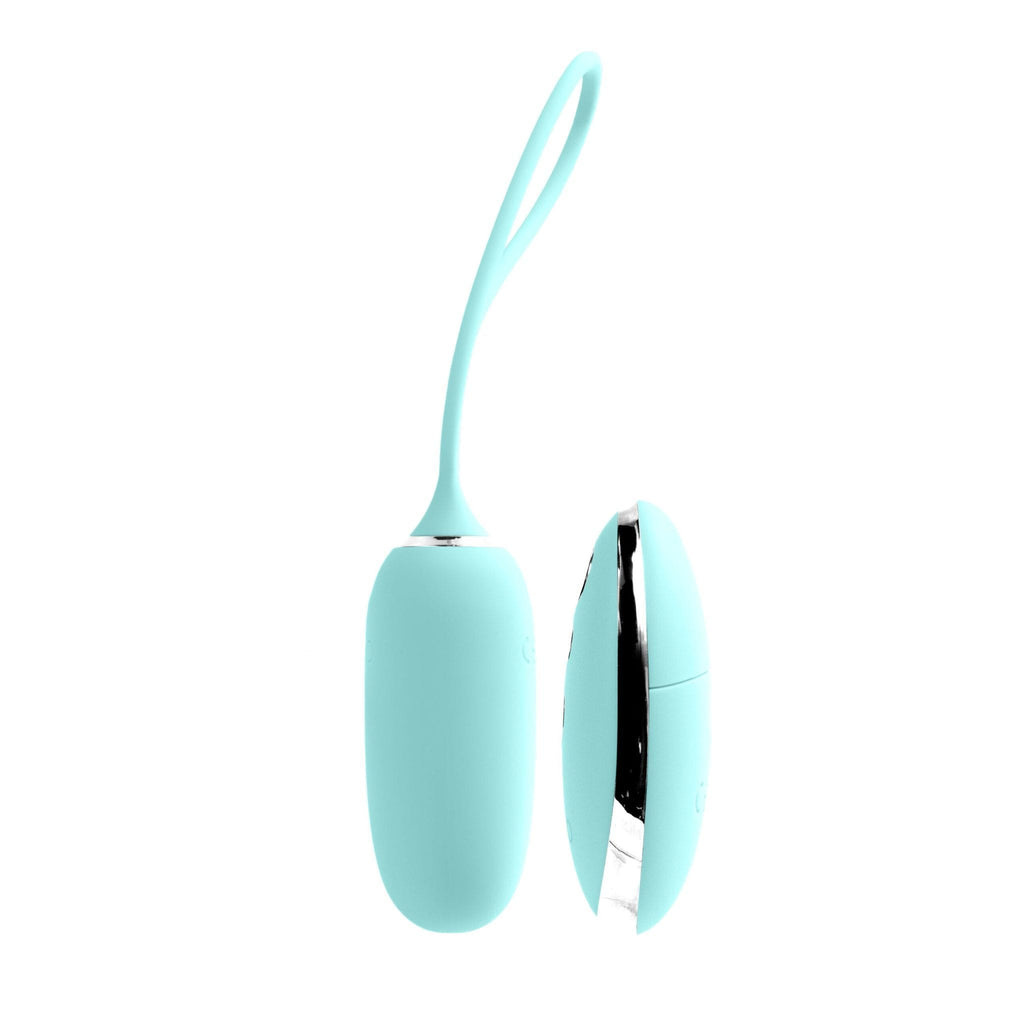 Vedo Kiwi Rechargeable Insertable Bullet Vibe Slightly Legal Toys Vedo Kiwi Rechargeable Insertable Bullet Vibe Slightly Legal Toys