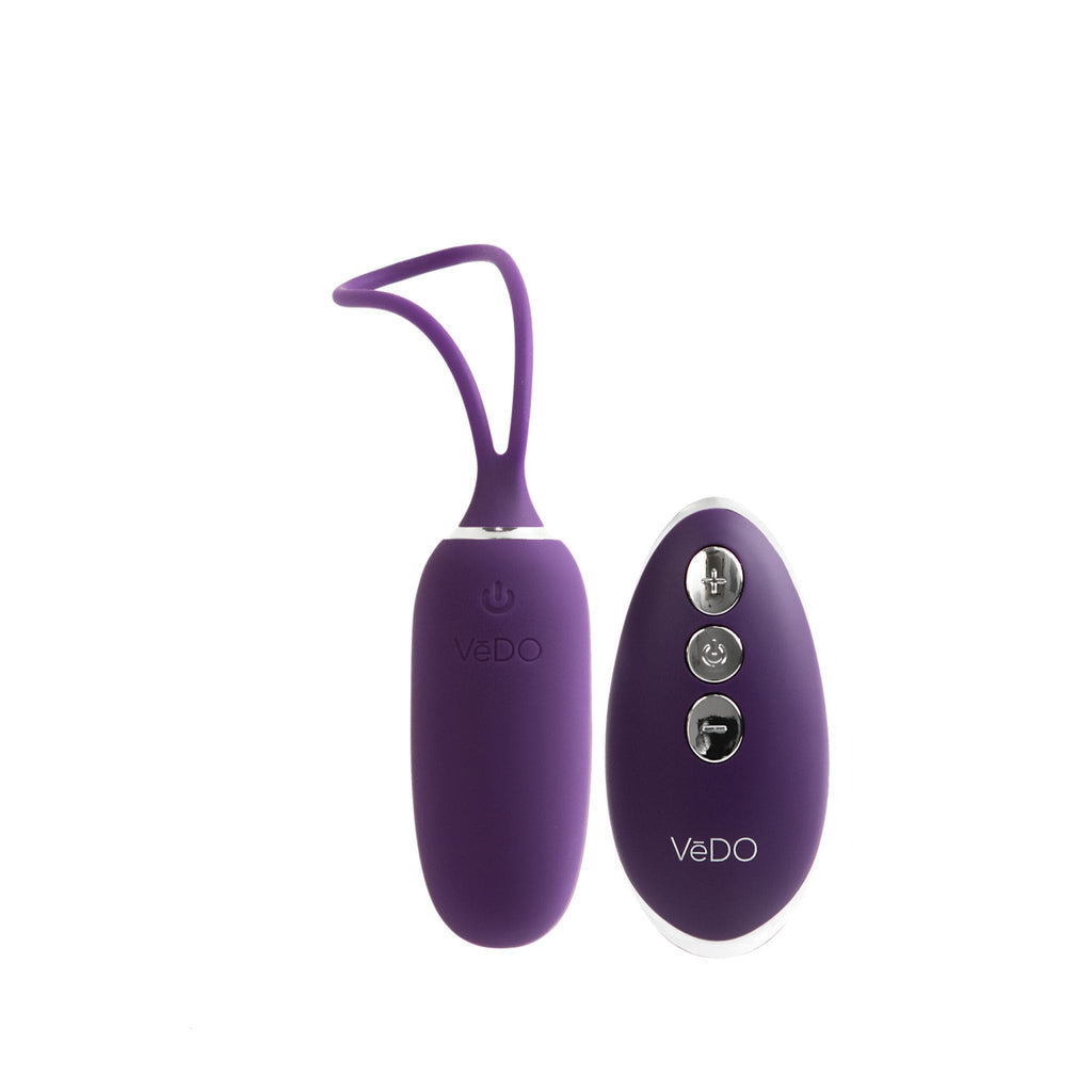 Vedo Kiwi Rechargeable Insertable Bullet Vibe Slightly Legal Toys Vedo Kiwi Rechargeable Insertable Bullet Vibe Slightly Legal Toys