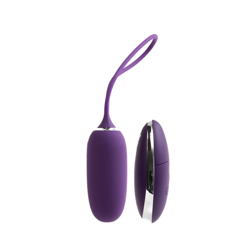 Vedo Kiwi Rechargeable Insertable Bullet Vibe