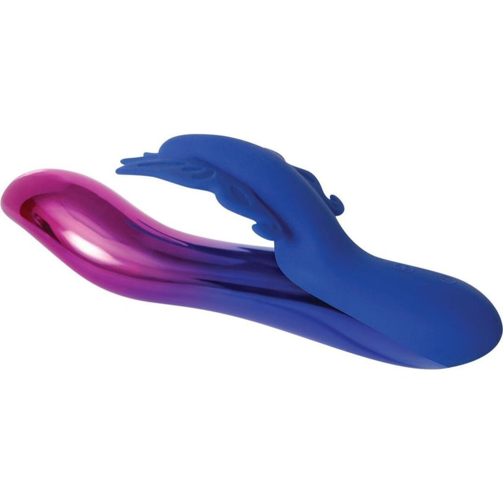 Evolved Firefly Dual Stim Slightly Legal Toys Evolved Firefly Dual Stim Slightly Legal Toys