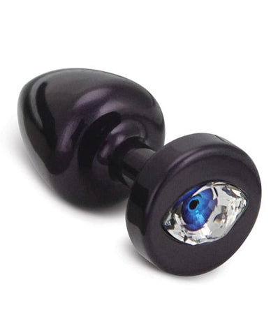 Diogol Anni R Cat's Eye T1 Crystal