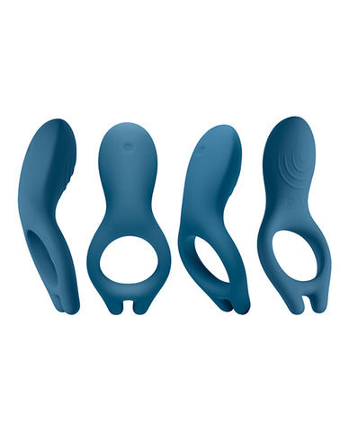 iVibe Select iRing