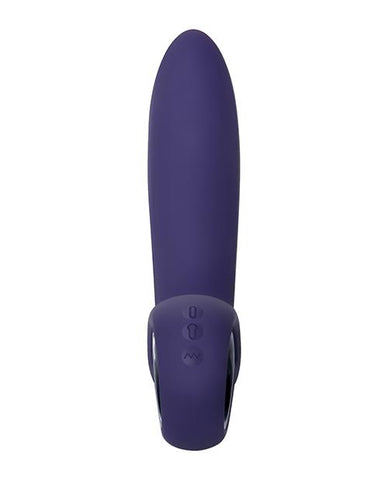 Evolved Inflatable G Bulbous Girthy Head