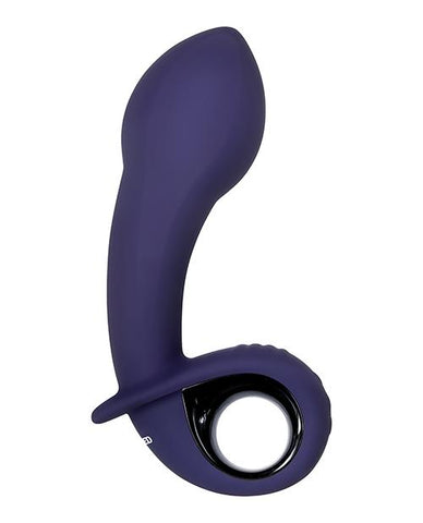 Evolved Inflatable G Bulbous Girthy Head
