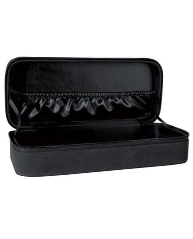 Love To Love Secret Box-Storage Cases & Bags-Dorcel-Slightly Legal Toys