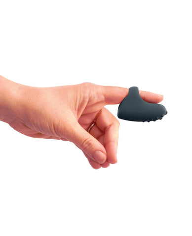Dorcel Rechargeable Magic Finger-Stimulators-Dorcel-Slightly Legal Toys