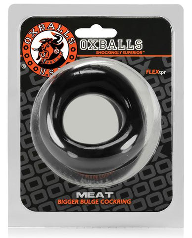 Oxballs Meat Bigger Bulge Cock Ring