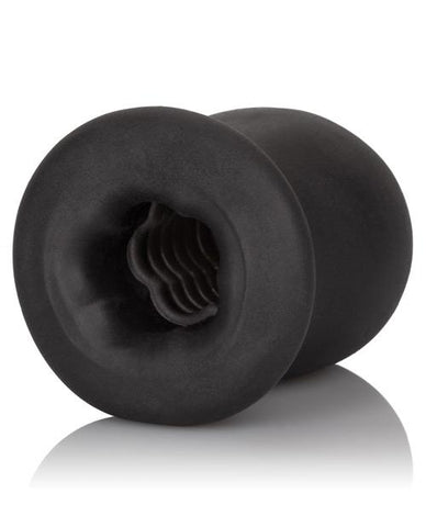 Packer Gear FTM Stroker – Slightly Legal Toys