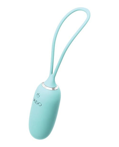 Vedo Kiwi Rechargeable Insertable Bullet Vibe