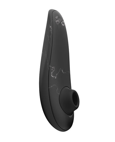Womanizer Classic 2 Marilyn Monroe Special Edition - Black Marble
