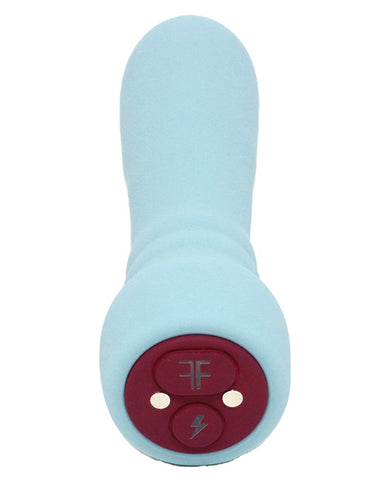 Booster Bullet Massager