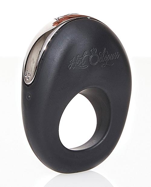 hot octopuss atom plus vibrating ring Swingbak Vibrating Foam Roller – SwingBak main image 1