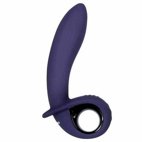 Evolved Inflatable G Bulbous Girthy Head