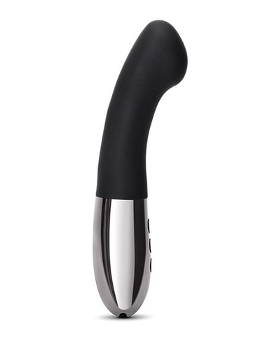 Gee G-Spot Targeting Rechargeable Vibrator