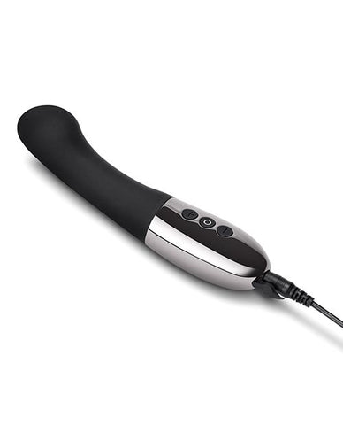 Gee G-Spot Targeting Rechargeable Vibrator