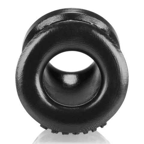 Oxballs Morph Ball Stretcher