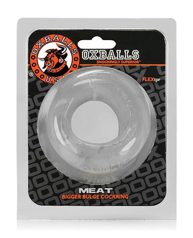 Oxballs Meat Bigger Bulge Cock Ring