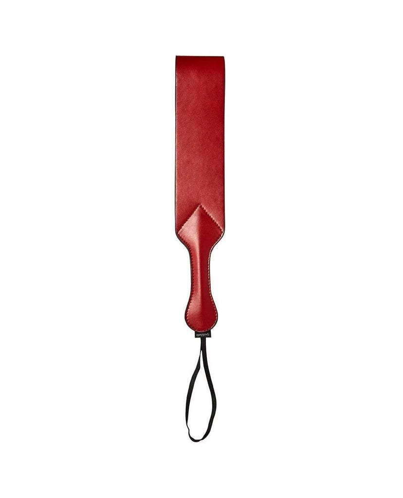 Saffron Loop Paddle