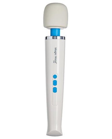 Magic Wand