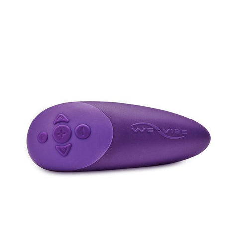 We-Vibe Chorus