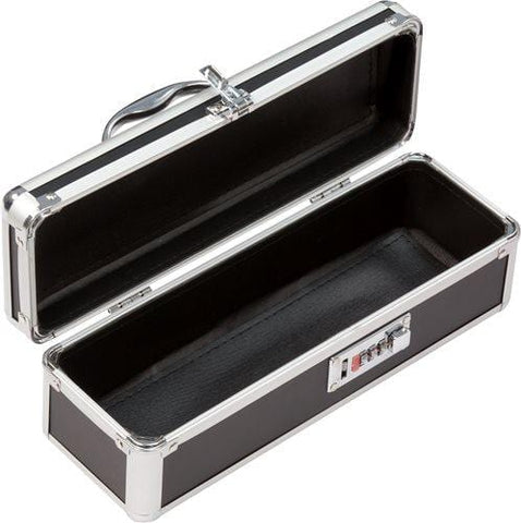 Lockable Toy Case